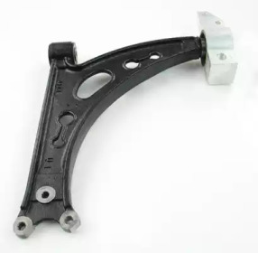 OPEN PARTS ssw104601 -  Рычаг независимой подвески колеса, подвеска колеса